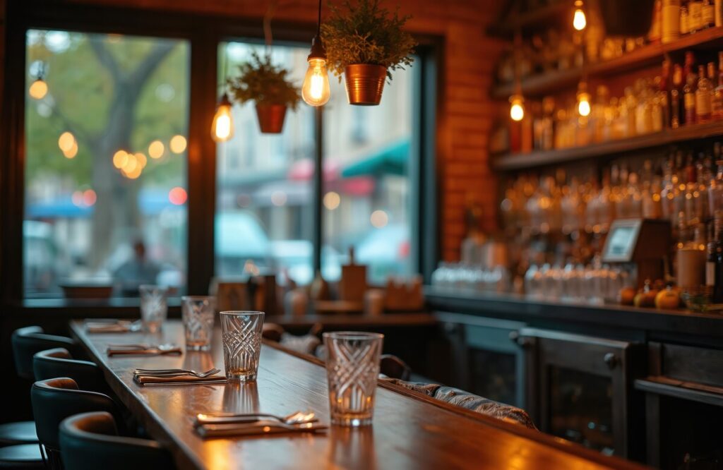 A Food Lover’s Guide to Tipperary Hill: Where to Eat and Savor Syracuse’s Irish Heart