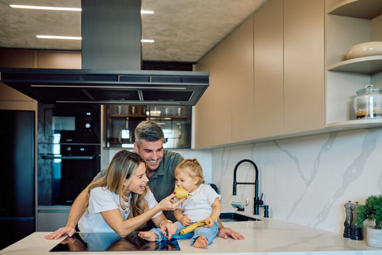 Tipperary Hill neighborhood