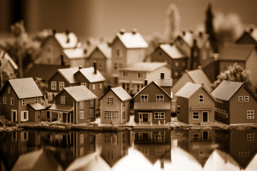 Tipperary Hill: The Proud Irish Heart of Syracuse