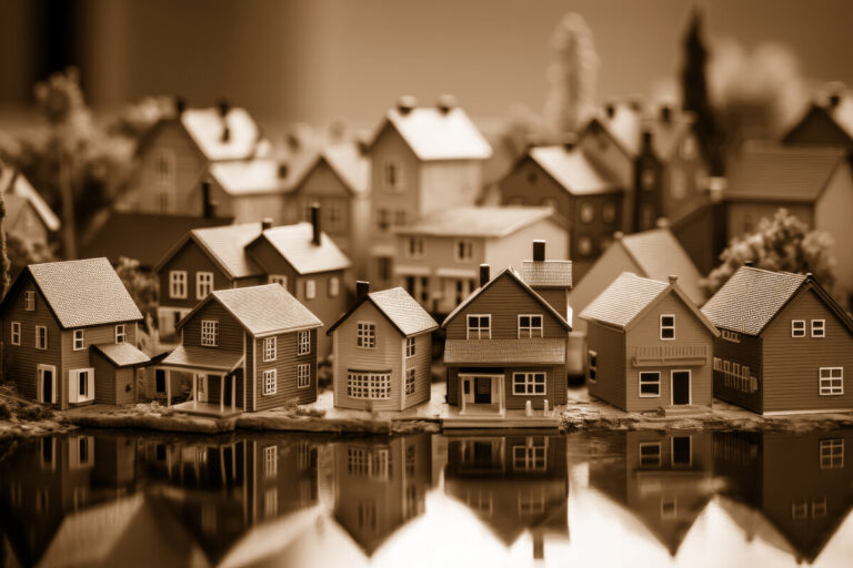 Tipperary Hill neighborhood